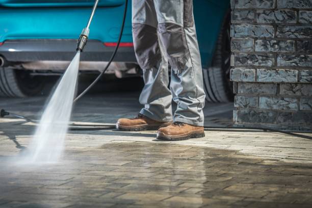 Best Fleet Vehicle Washing  in Galeville, NY