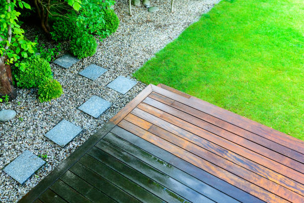 Galeville, NY Pressure Washing Company
