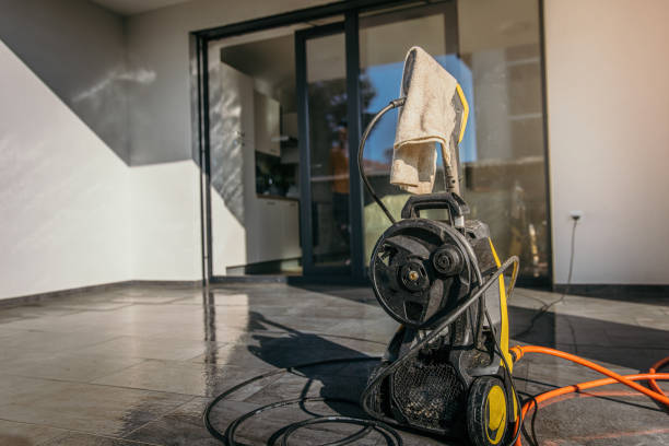 Best Machinery and Equipment Cleaning  in Galeville, NY